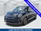 2024 MINI Hardtop Cooper SE