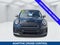 2024 MINI Hardtop Cooper SE