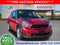2013 MINI Paceman Cooper S ALL4
