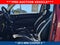 2013 MINI Paceman Cooper S ALL4