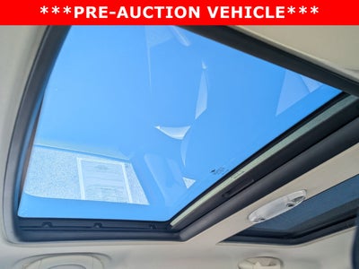 2013 MINI Paceman Cooper S ALL4