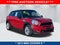 2013 MINI Paceman Cooper S ALL4