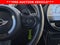 2013 MINI Paceman Cooper S ALL4