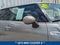 2019 MINI Hardtop Cooper S