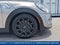 2019 MINI Hardtop Cooper S