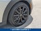 2019 MINI Hardtop Cooper S