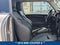 2019 MINI Hardtop Cooper S
