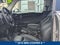 2019 MINI Hardtop Cooper S