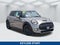 2019 MINI Hardtop Cooper S