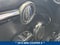 2019 MINI Hardtop Cooper S