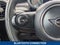 2019 MINI Hardtop Cooper S