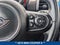 2019 MINI Hardtop Cooper S