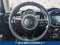 2019 MINI Hardtop Cooper S