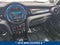 2019 MINI Hardtop Cooper S