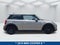 2019 MINI Hardtop Cooper S