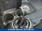 2019 MINI Hardtop Cooper S