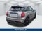 2019 MINI Hardtop Cooper S