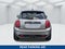 2019 MINI Hardtop Cooper S