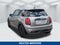 2019 MINI Hardtop Cooper S