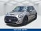 2019 MINI Hardtop Cooper S