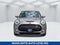 2019 MINI Hardtop Cooper S