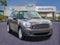 2015 MINI Countryman Cooper