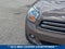 2015 MINI Countryman Cooper