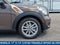 2015 MINI Countryman Cooper