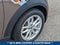2015 MINI Countryman Cooper