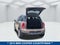 2015 MINI Countryman Cooper