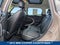 2015 MINI Countryman Cooper