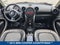 2015 MINI Countryman Cooper
