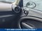 2015 MINI Countryman Cooper