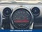 2015 MINI Countryman Cooper