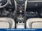 2015 MINI Countryman Cooper