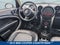 2015 MINI Countryman Cooper