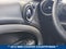 2015 MINI Countryman Cooper