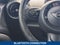 2015 MINI Countryman Cooper