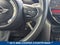 2015 MINI Countryman Cooper