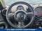 2015 MINI Countryman Cooper