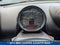 2015 MINI Countryman Cooper
