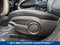 2015 MINI Countryman Cooper