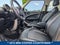 2015 MINI Countryman Cooper