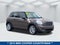 2015 MINI Countryman Cooper