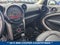 2015 MINI Countryman Cooper