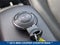 2015 MINI Countryman Cooper