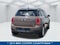 2015 MINI Countryman Cooper