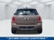 2015 MINI Countryman Cooper