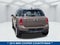 2015 MINI Countryman Cooper