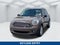 2015 MINI Countryman Cooper